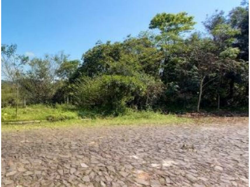 Imagem 4 do Leilão de Terreno - São Jacó - Sapiranga/RS