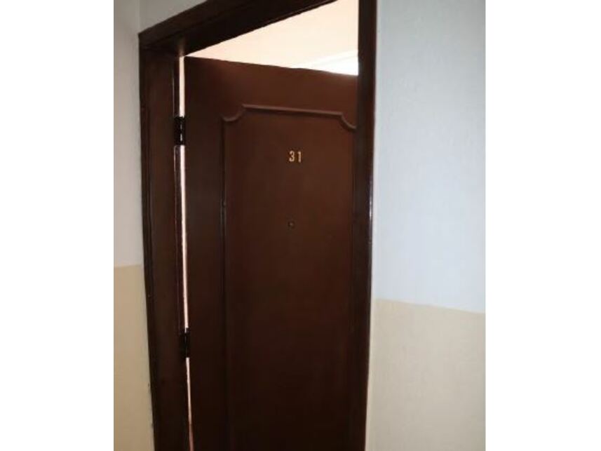 Imagem 2 do Leilão de Apartamento - Vila Clementino - São Paulo/SP