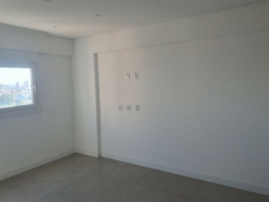 Imagem 4 do Leilão de Apartamento - Jardim Terra Branca - Bauru/SP