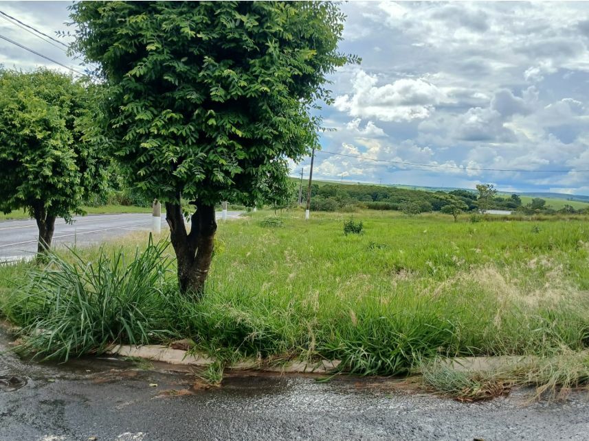 Imagem 2 do Leilão de Terreno - Jardim Paraíso - Getulina/SP