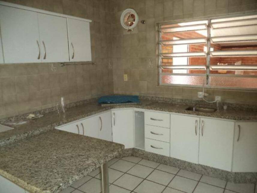 Imagem 5 do Leilão de Casa - Progresso - Blumenau/SC