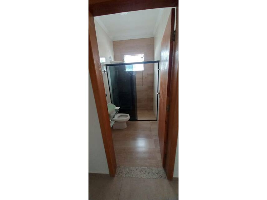 Imagem 8 do Leilão de Casa - Aguada - Cachoeira Paulista/SP