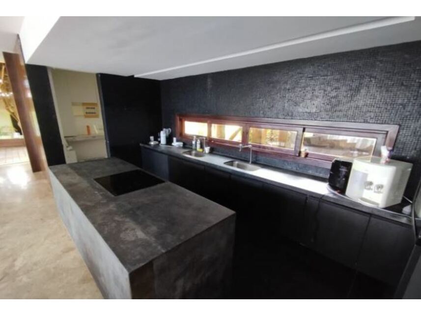 Imagem 7 do Leilão de Casa - Pescaria - Maceió/AL