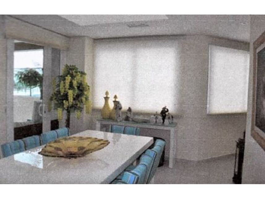 Imagem 2 do Leilão de Apartamento Duplex - Riviera de São Lourenço - Bertioga/SP