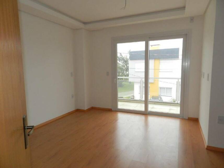 Imagem 12 do Leilão de Casa - Hípica - Porto Alegre/RS