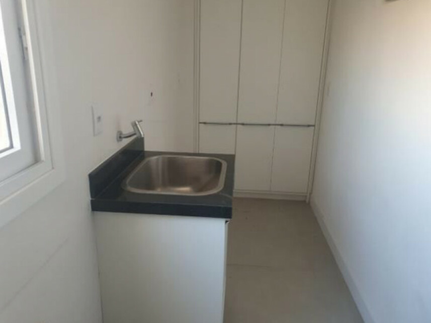 Imagem 8 do Leilão de Apartamento - Jardim Terra Branca - Bauru/SP