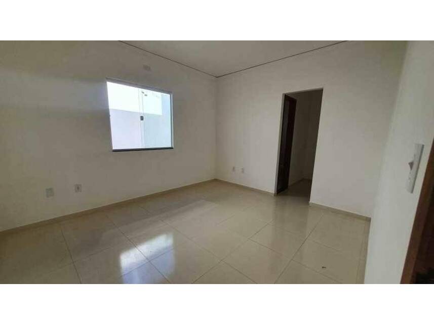 Imagem 9 do Leilão de Casa - Loteamento Conquista Aeroporto - Missão Velha/CE