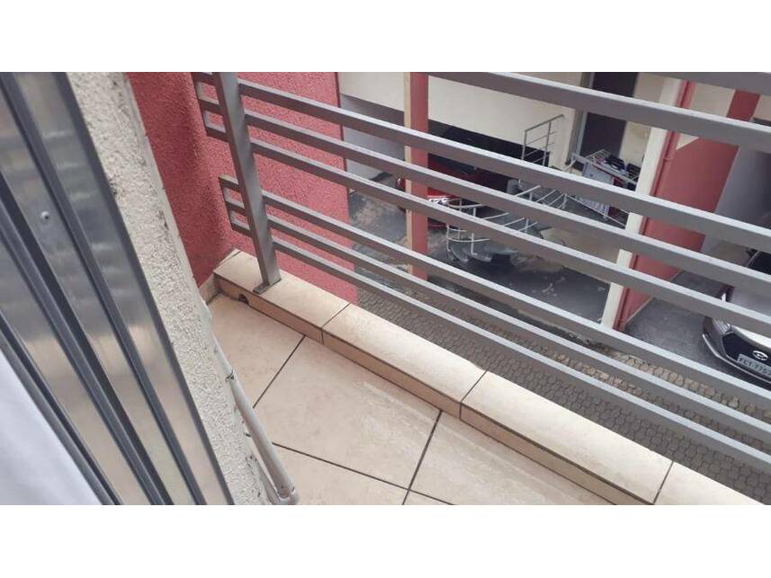 Imagem 11 do Leilão de Casa - Vila Carmosina - São Paulo/SP