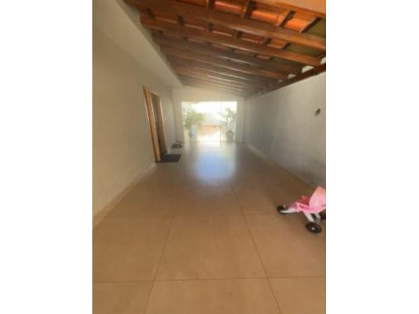 Imagem 5 do Leilão de Casa - Jardim Induberaba - Uberaba/MG