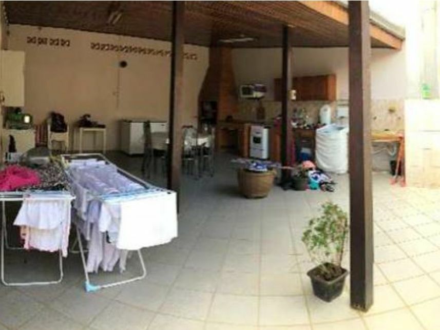 Imagem 6 do Leilão de Casa - Embratel - Porto Velho/RO