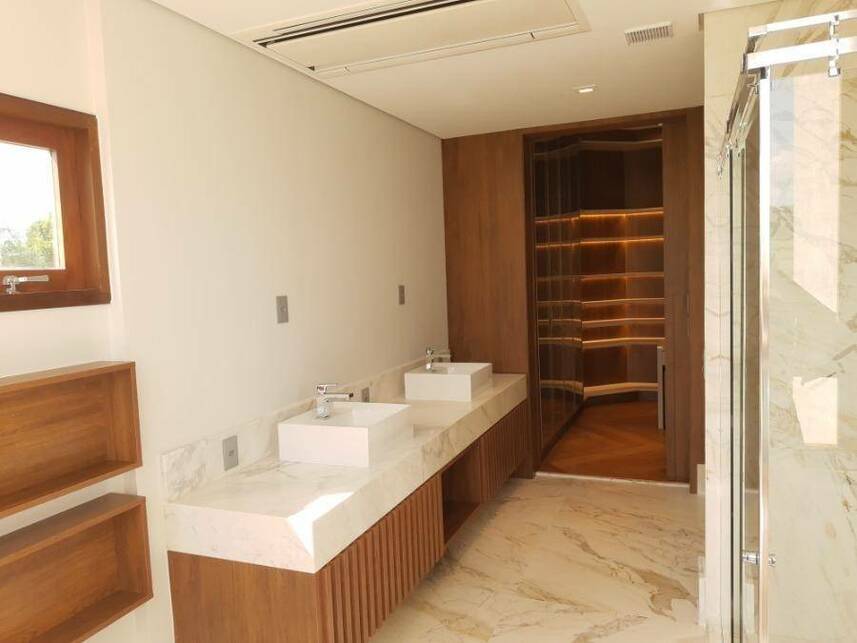 Imagem 16 do Leilão de Casa - Centro - Foz Do Iguacu/PR