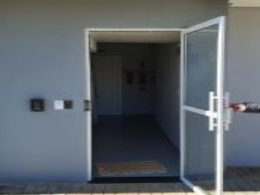 Imagem 8 do Leilão de Apartamento - Desbravador - Chapecó/SC