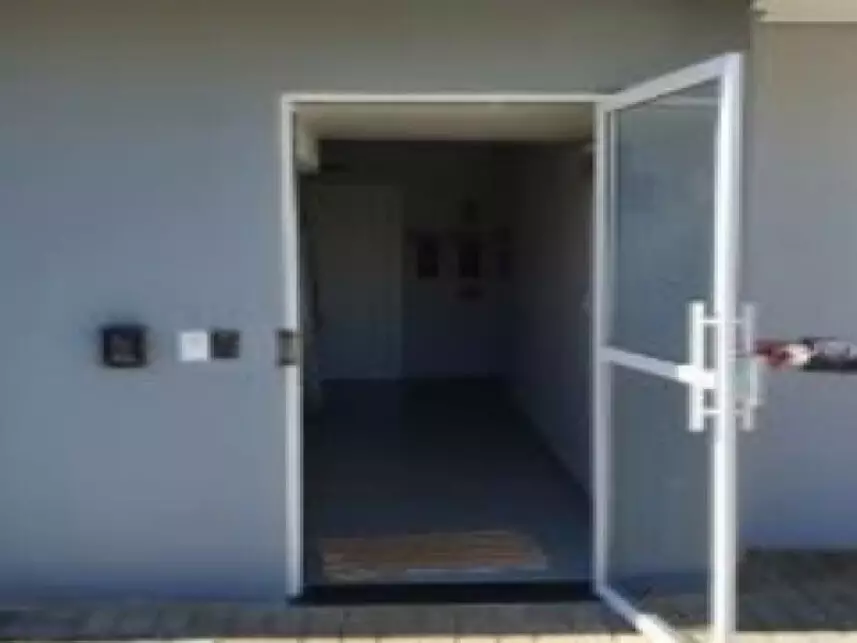 Leilão de Apartamento Imóvel em Chapecó/SC - Lance Inicial R$ 350.000 - Extrajudicial