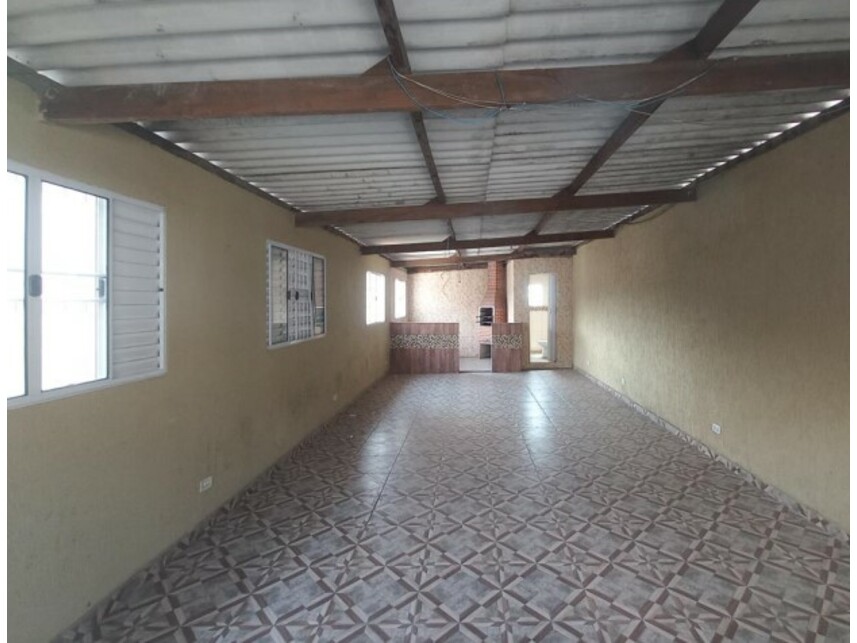 Imagem 6 do Leilão de Casa - Jardim Princesa - São Paulo/SP