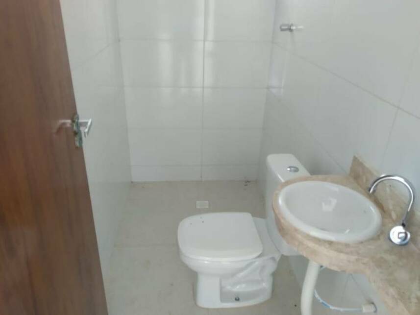 Imagem 11 do Leilão de Casa - Morada da Praia - Bertioga/SP