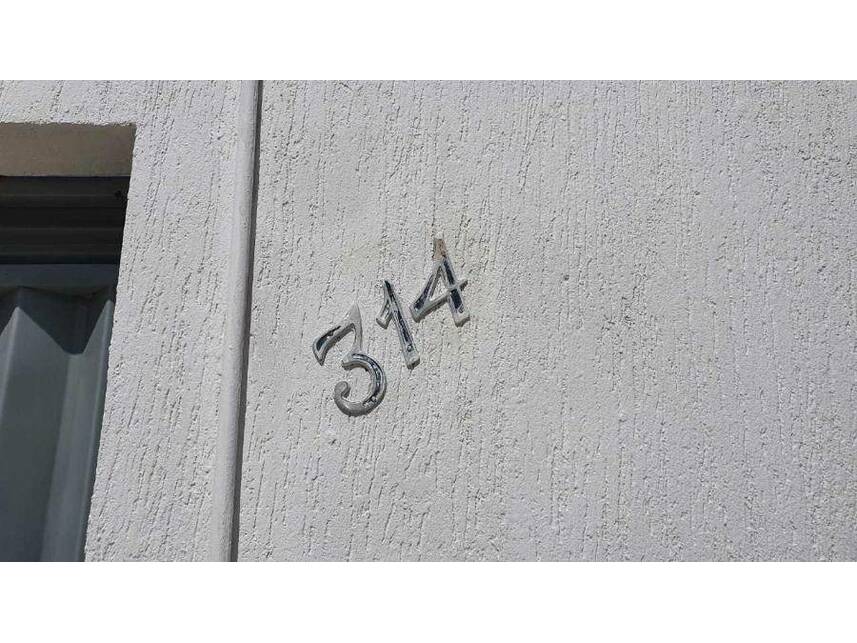 Imagem 2 do Leilão de Casa - Loteamento Conquista Aeroporto - Missão Velha/CE