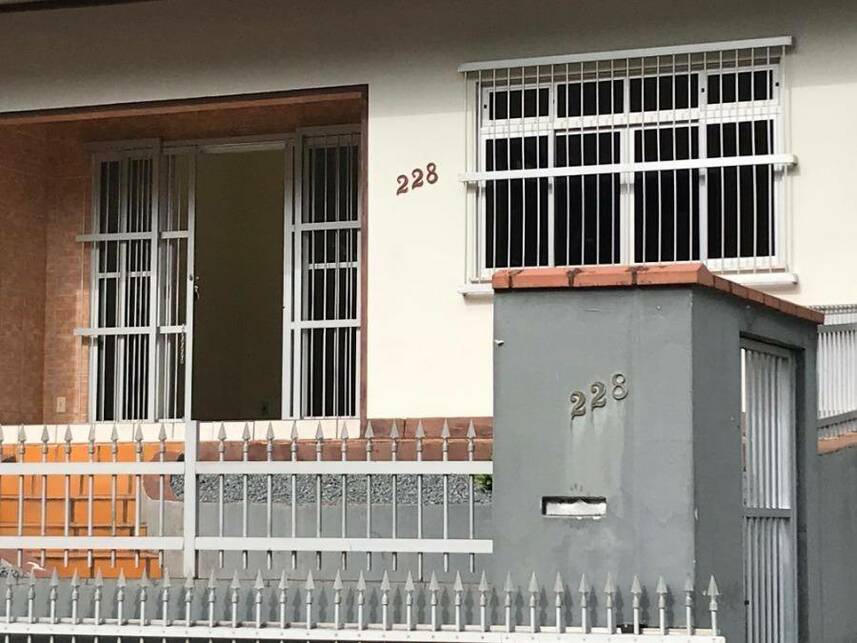 Imagem 2 do Leilão de Casa - Progresso - Blumenau/SC