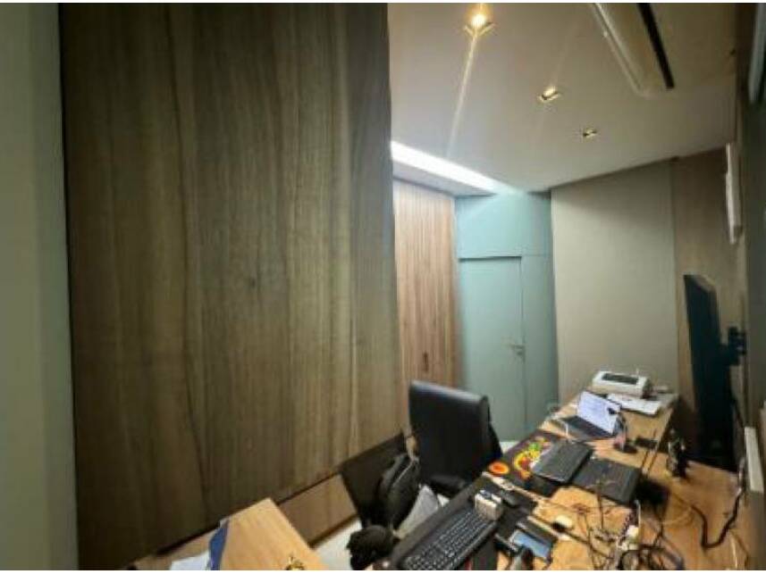 Imagem 11 do Leilão de Casa - Santa Tereza - Divinópolis/MG