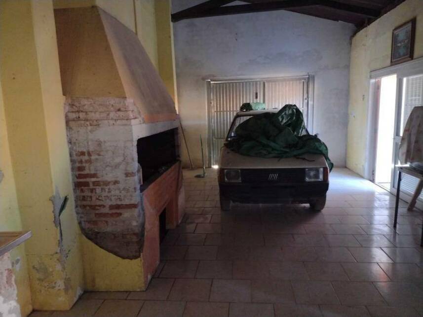 Imagem 3 do Leilão de Casa - Laranjal - Pelotas/RS