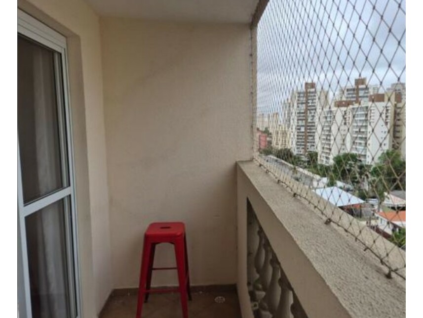 Imagem 12 do Leilão de Apartamento - Lauzane Paulista - São Paulo/SP