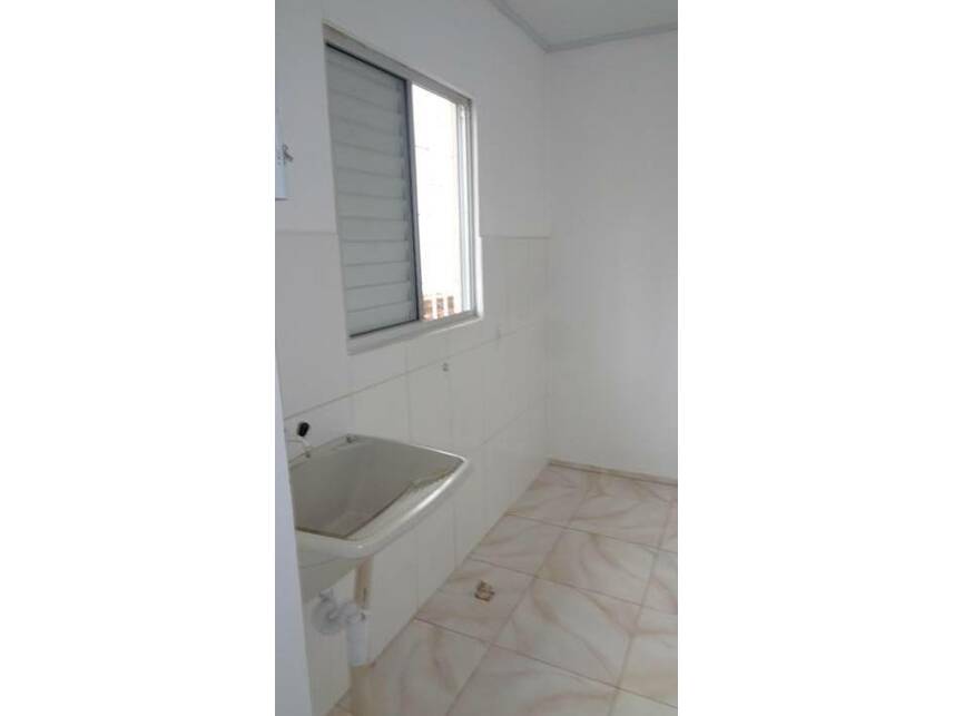 Imagem 4 do Leilão de Casa - Senai - Montenegro/RS