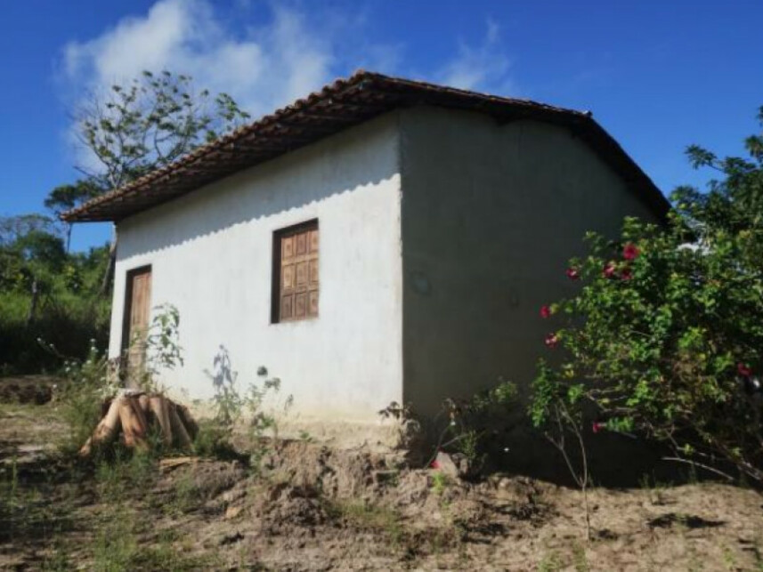 Imagem 6 do Leilão de Terreno - Expansão Urbana - Itaporanga d'Ajuda/SE