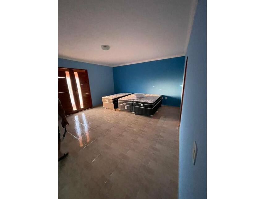 Imagem 6 do Leilão de Casa - Loteamento Cajueiro - Mauriti/CE