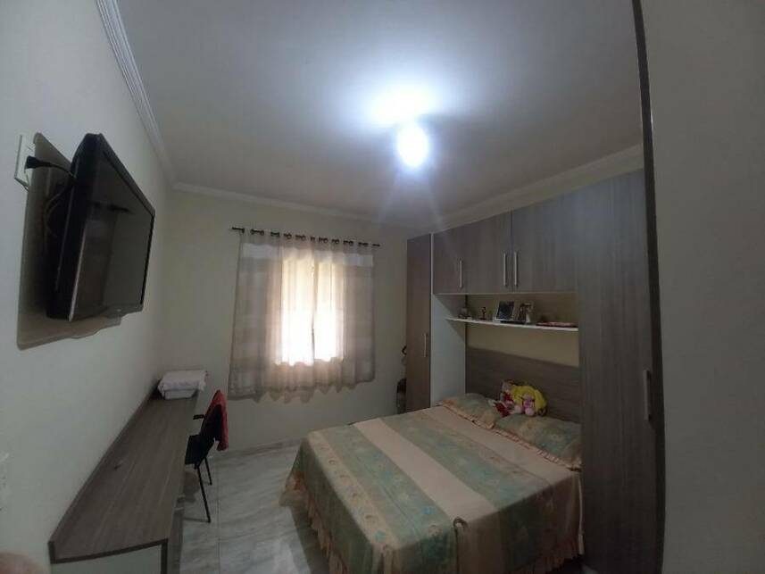 Imagem 13 do Leilão de Casa - Recanto das Gaivotas - Santa Isabel/SP