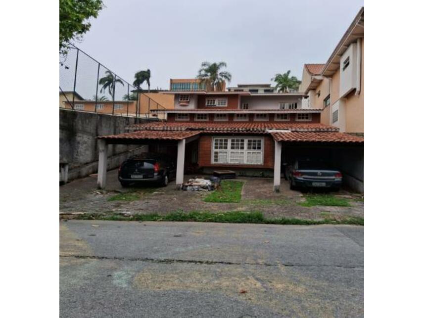Imagem 2 do Leilão de Casa - São Paulo Ii - Cotia/SP