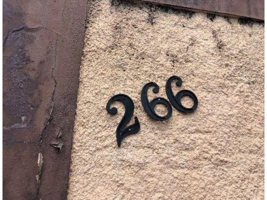 Imagem 2 do Leilão de Casa - Nova Campo Grande - Campo Grande/MS