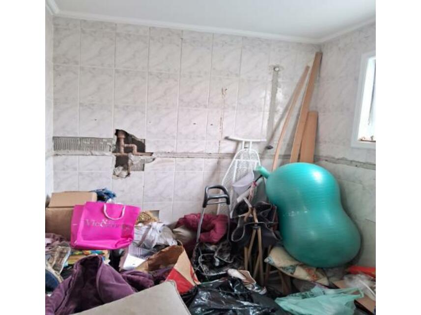 Imagem 24 do Leilão de Casa - São Paulo Ii - Cotia/SP