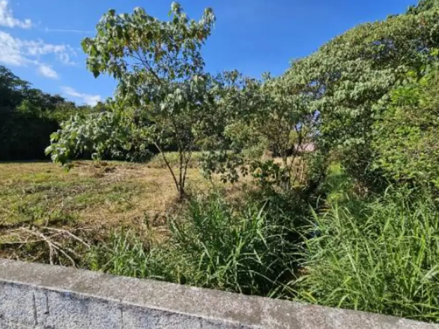 Leilão de Terreno Imóvel em Lavras/MG - Lance Inicial R$ 765.000 - Extrajudicial