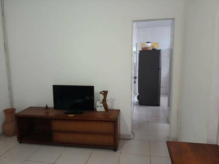 Imagem 4 do Leilão de Casa - Cordeiro - Recife/PE