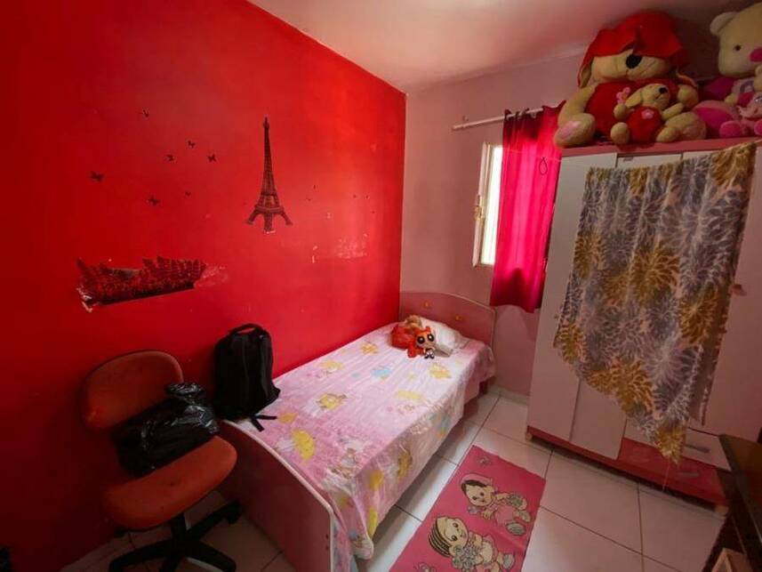 Imagem 8 do Leilão de Casa - Alto da Boa Vista - Araripina/PE