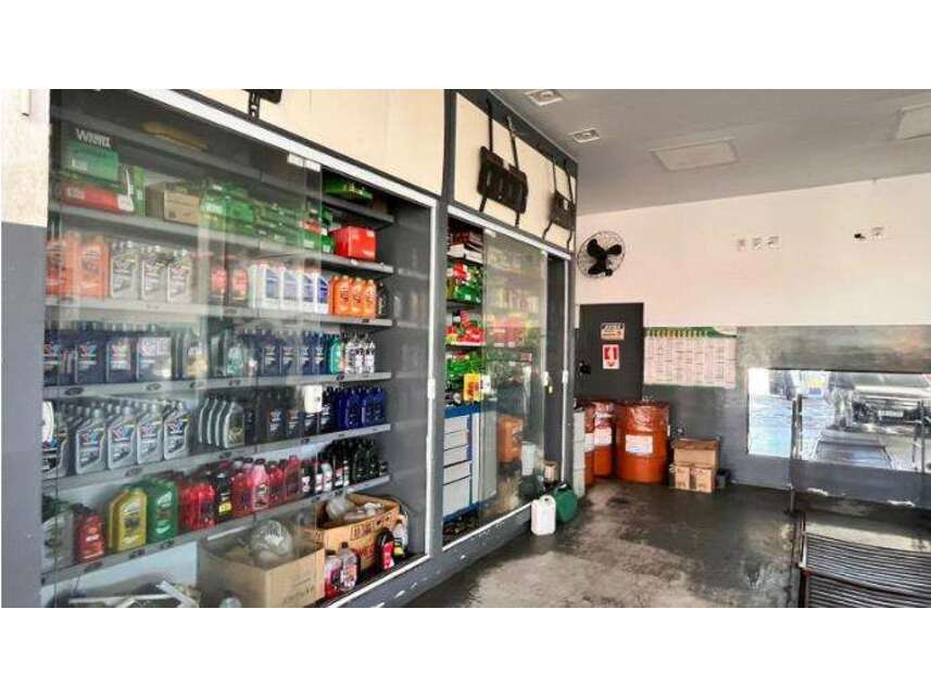 Imagem 11 do Leilão de Imóvel Comercial - Centro - Tatuí/SP