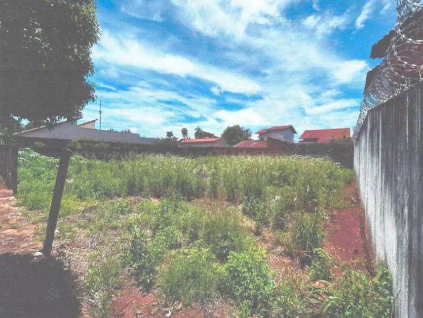 Leilão de Casa Imóvel em Ituiutaba/MG - Lance Inicial R$ 550.000 - Extrajudicial