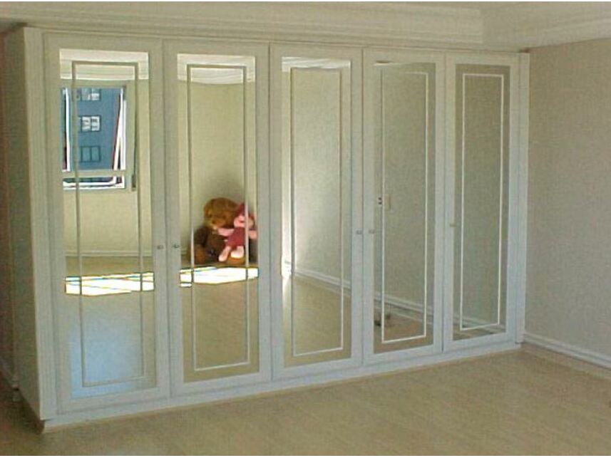 Imagem 12 do Leilão de Apartamento - Batel - Curitiba/PR