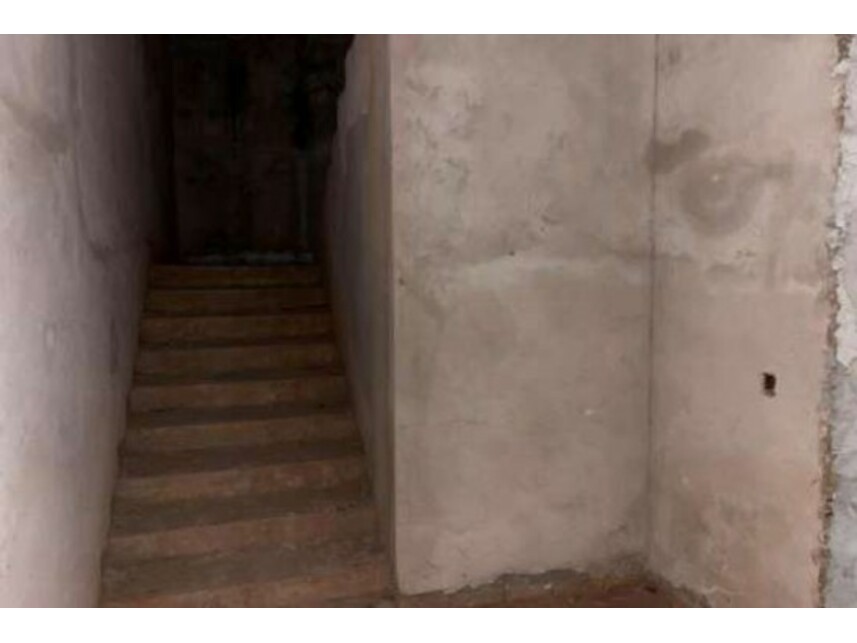 Imagem 10 do Leilão de Residencial / Comercial - Vila Santa Rosa - Pirapozinho/SP