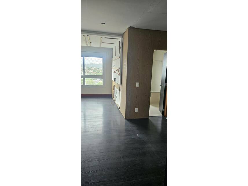 Imagem 5 do Leilão de Apartamento - Centro - Novo Hamburgo/RS