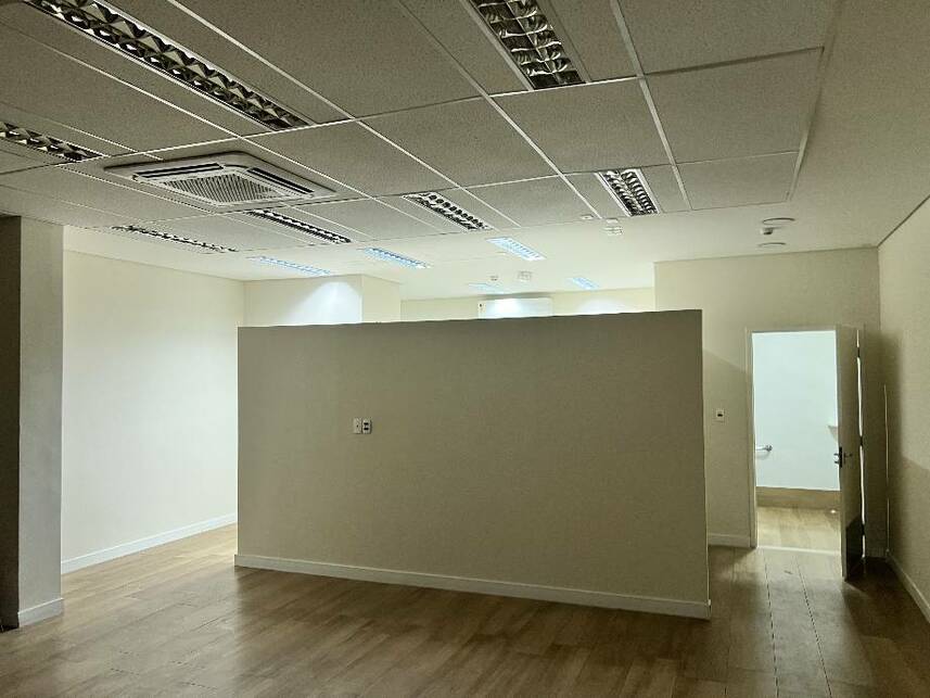 Imagem 9 do Imóvel a venda - Agência - Consolação - São Paulo/SP