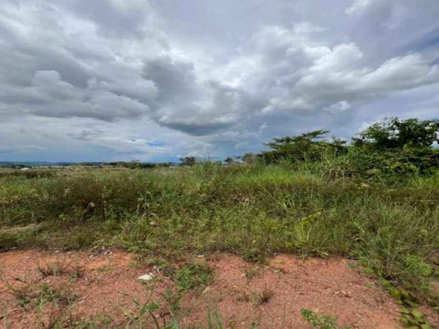 Imagem 3 do Leilão de Terreno - José de Anchieta - Cerejeiras/RO