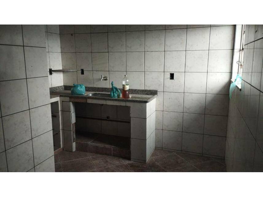 Imagem 9 do Leilão de Casa - São Pedro - Teresópolis/RJ