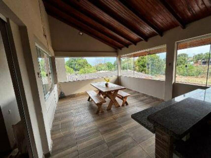 Imagem 15 do Leilão de Casa - Núcleo Habitacional Buriti - Campo Grande/MS