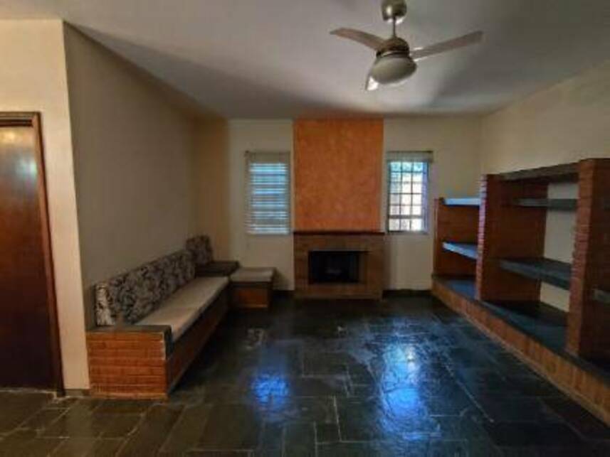 Imagem 4 do Leilão de Casa - Centro - Faxinal/PR