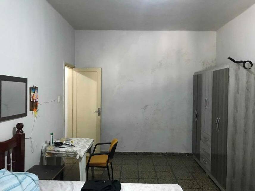 Imagem 6 do Leilão de Apartamento - Higienópolis - Rio De Janeiro/RJ