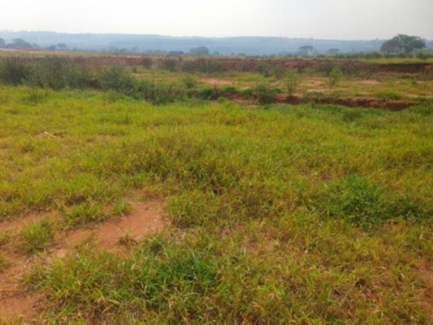 Imagem 4 do Leilão de Terreno - Jardim Botânico I - Marília/SP