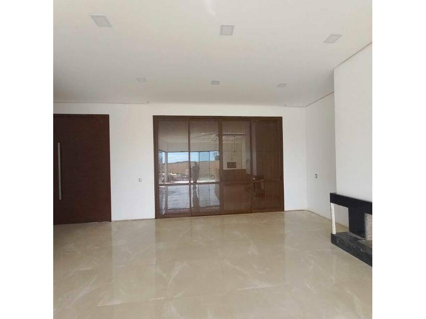 Imagem 3 do Leilão de Casa - Centro - Fortaleza Dos Valos/RS