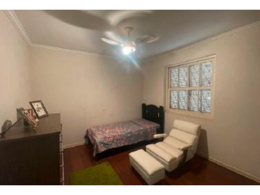 Imagem 12 do Leilão de Casa - Castelinho - Piracicaba/SP