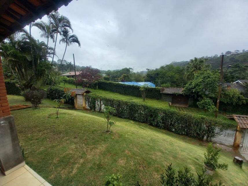 Imagem 21 do Leilão de Casa - Recanto das Gaivotas - Santa Isabel/SP