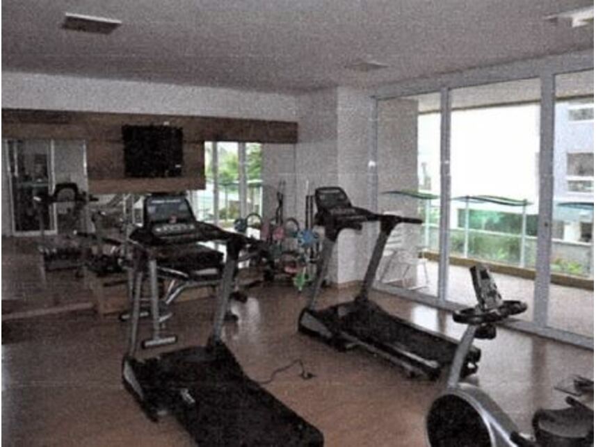 Imagem 10 do Leilão de Apartamento Duplex - Riviera de São Lourenço - Bertioga/SP